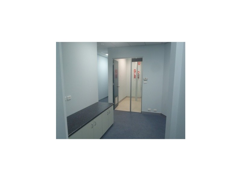 Part 127 Bridge Street, Tamworth NSW 2340