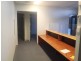 Part 127 Bridge Street, Tamworth NSW 2340