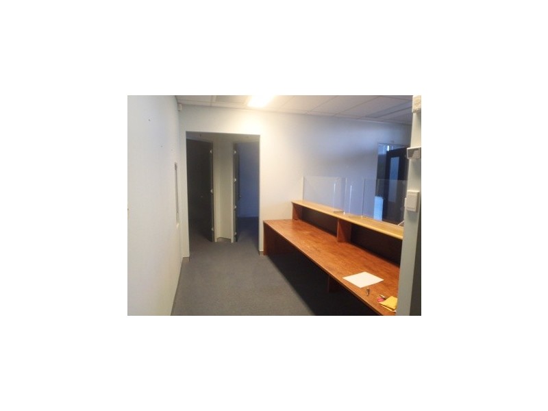 Part 127 Bridge Street, Tamworth NSW 2340