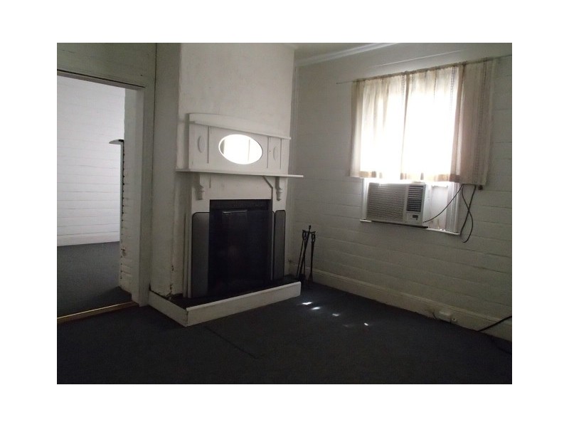 123 Henry Street, Werris Creek NSW 2341