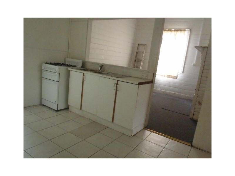 123 Henry Street, Werris Creek NSW 2341