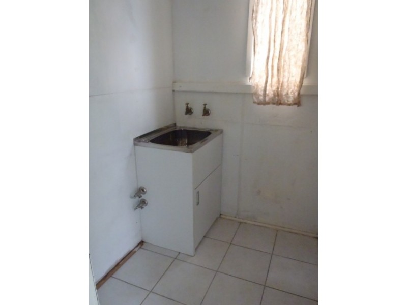 123 Henry Street, Werris Creek NSW 2341