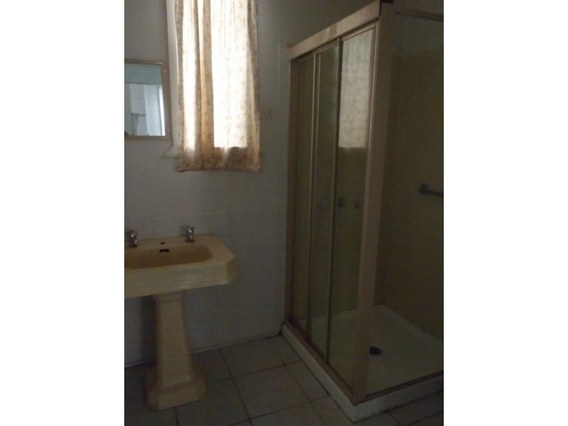 123 Henry Street, Werris Creek NSW 2341