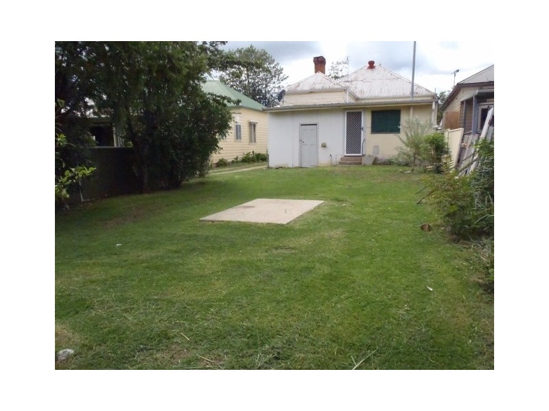 123 Henry Street, Werris Creek NSW 2341