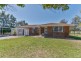 16 Ralfe Road, Tamworth NSW 2340
