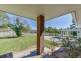 16 Ralfe Road, Tamworth NSW 2340