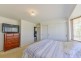 16 Ralfe Road, Tamworth NSW 2340