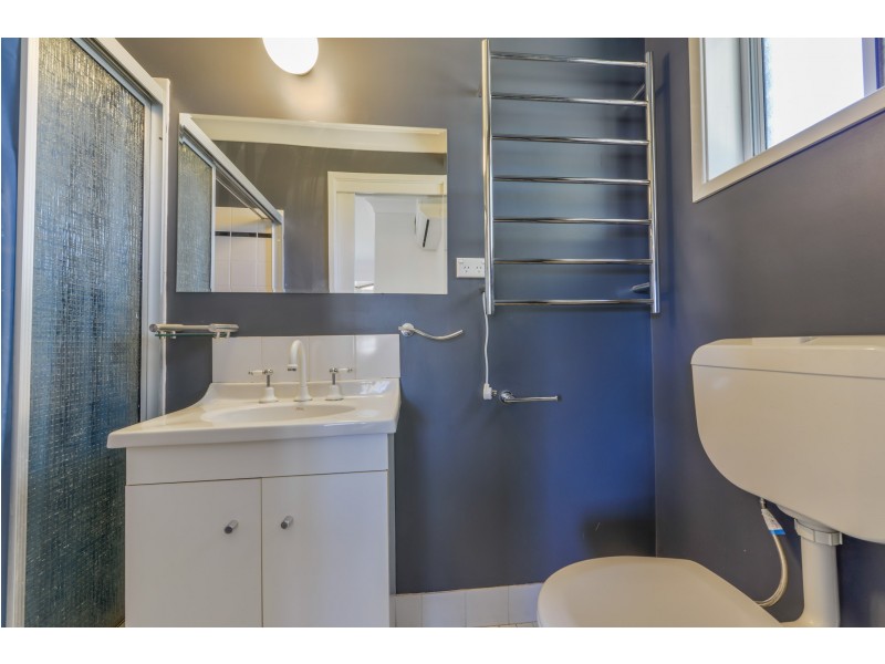 16 Ralfe Road, Tamworth NSW 2340