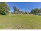16 Ralfe Road, Tamworth NSW 2340