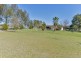 16 Ralfe Road, Tamworth NSW 2340