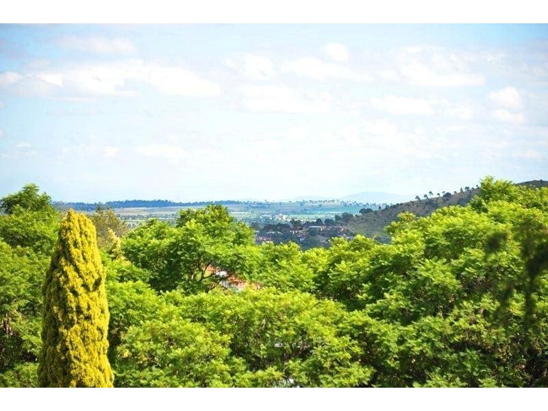 90 Hill Street, Tamworth NSW 2340