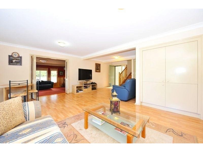 90 Hill Street, Tamworth NSW 2340