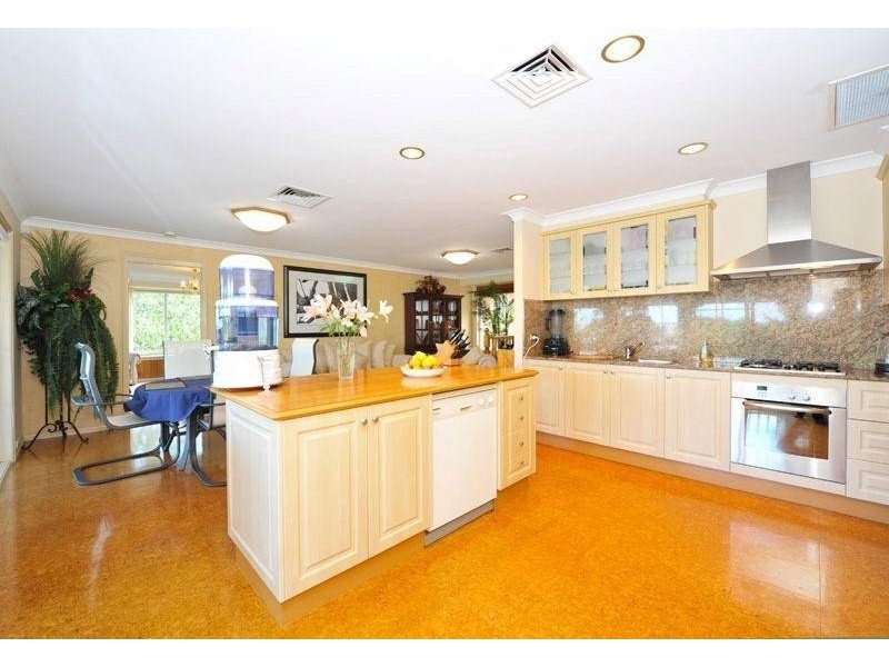 90 Hill Street, Tamworth NSW 2340