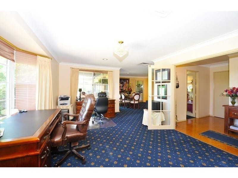 90 Hill Street, Tamworth NSW 2340