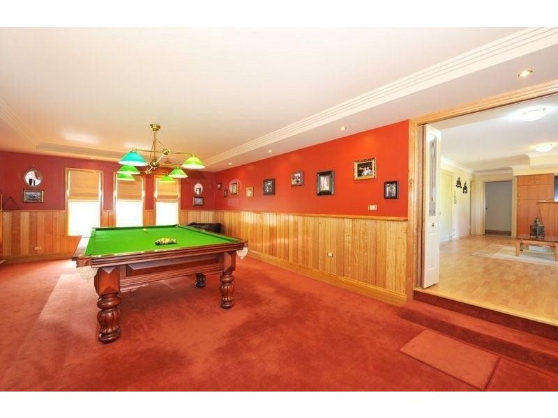 90 Hill Street, Tamworth NSW 2340