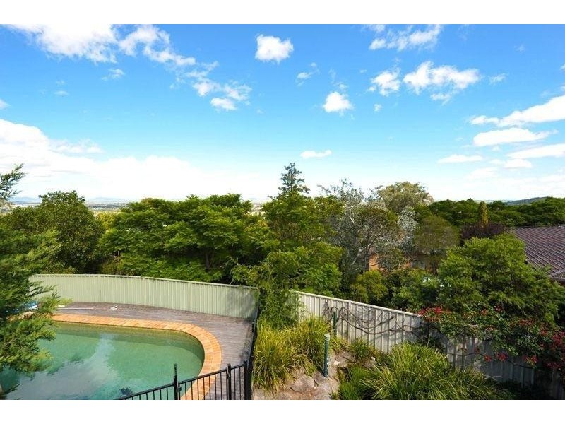 90 Hill Street, Tamworth NSW 2340