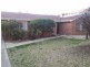 46 Eucalypt Drive, Tamworth NSW 2340