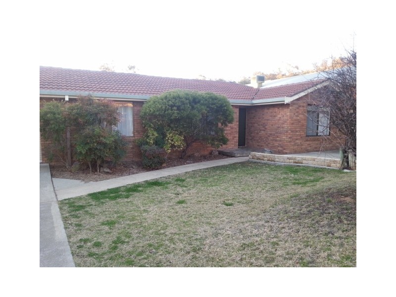 46 Eucalypt Drive, Tamworth NSW 2340