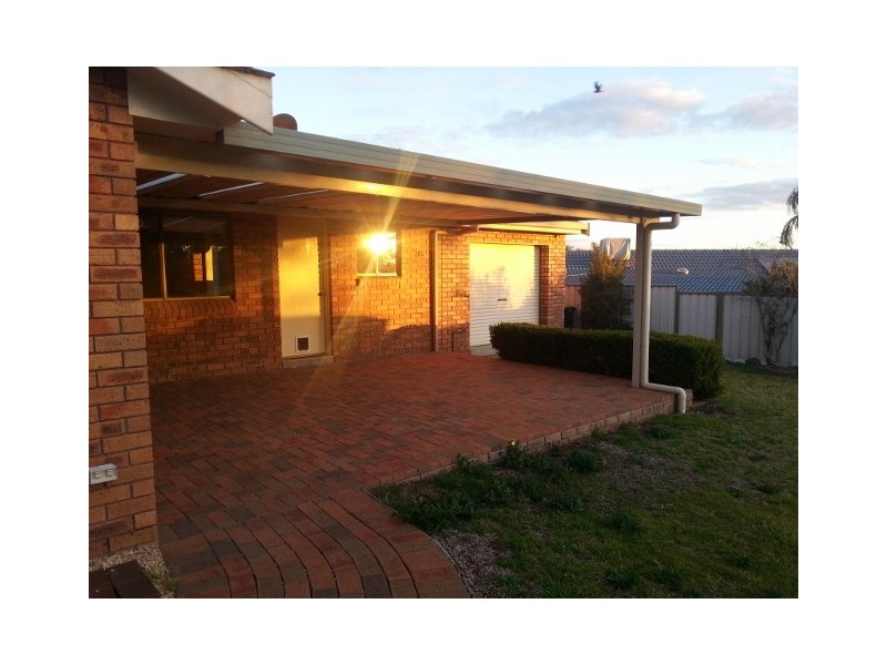 46 Eucalypt Drive, Tamworth NSW 2340