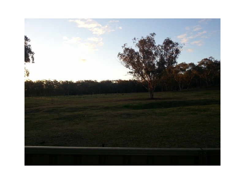 46 Eucalypt Drive, Tamworth NSW 2340