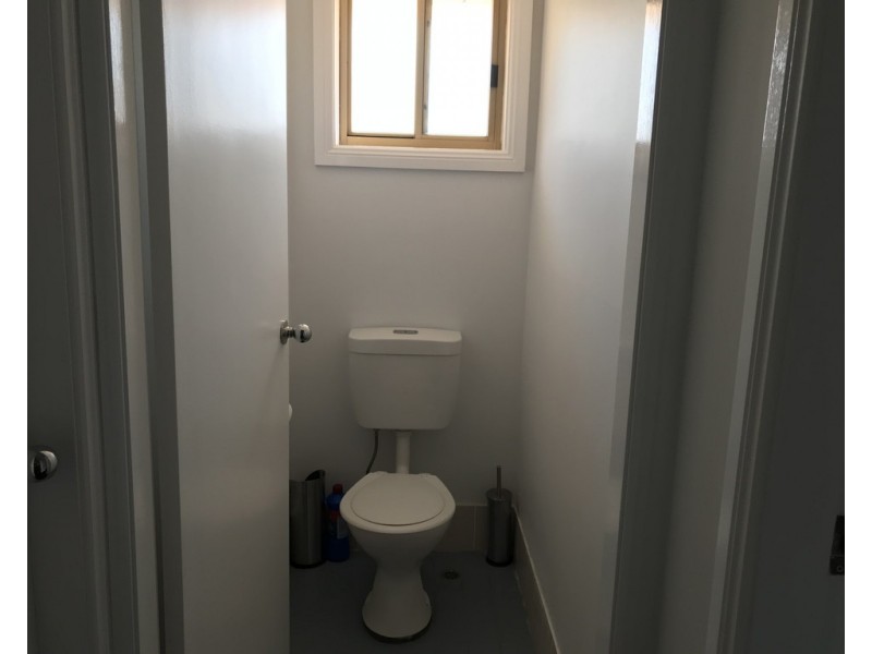 34 Glengarvin Drive, Tamworth NSW 2340