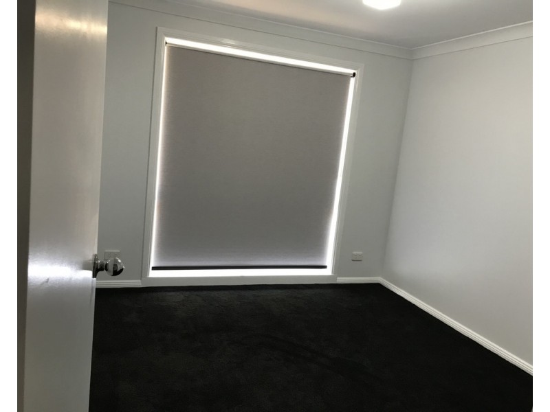 34 Glengarvin Drive, Tamworth NSW 2340