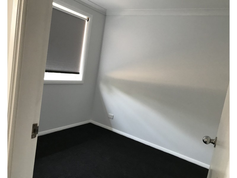 34 Glengarvin Drive, Tamworth NSW 2340