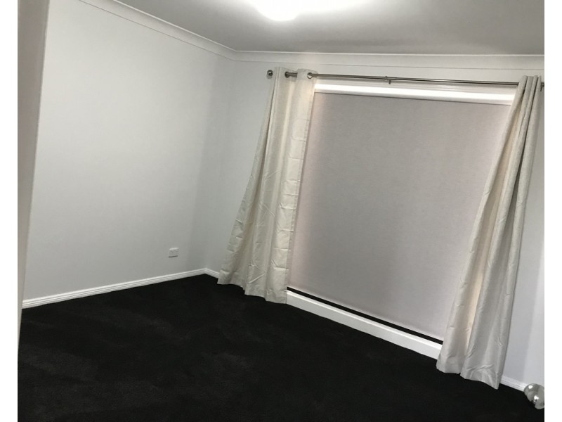 34 Glengarvin Drive, Tamworth NSW 2340