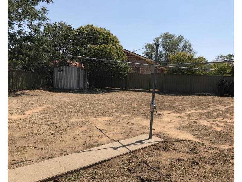 34 Glengarvin Drive, Tamworth NSW 2340