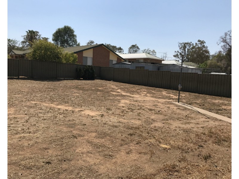 34 Glengarvin Drive, Tamworth NSW 2340