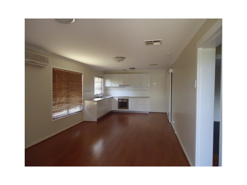 92 Henry Street, Werris Creek NSW 2341