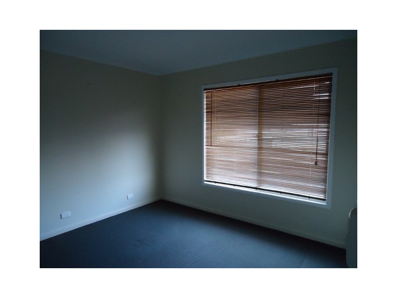 92 Henry Street, Werris Creek NSW 2341