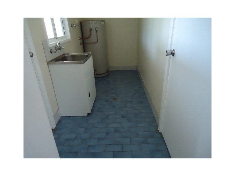 92 Henry Street, Werris Creek NSW 2341