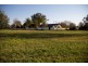 9 Bylong Road, Tamworth NSW 2340