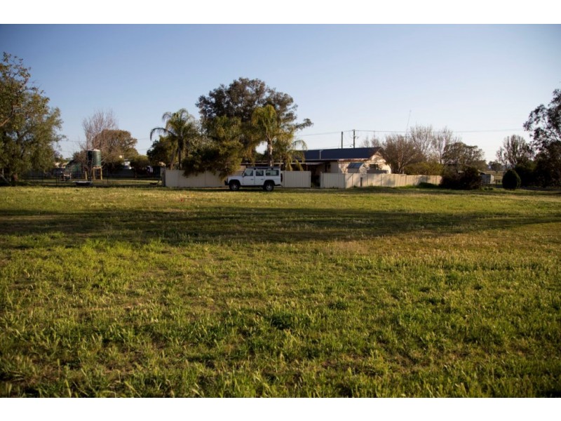 9 Bylong Road, Tamworth NSW 2340