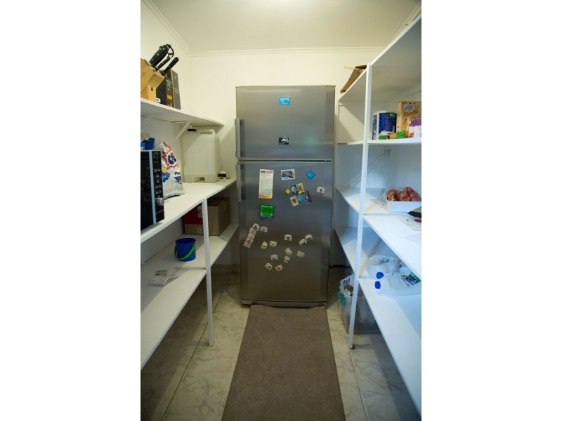 9 Bylong Road, Tamworth NSW 2340