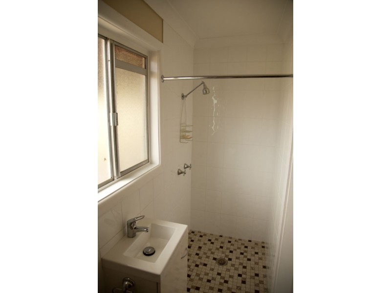9 Bylong Road, Tamworth NSW 2340