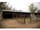 9 Bylong Road, Tamworth NSW 2340