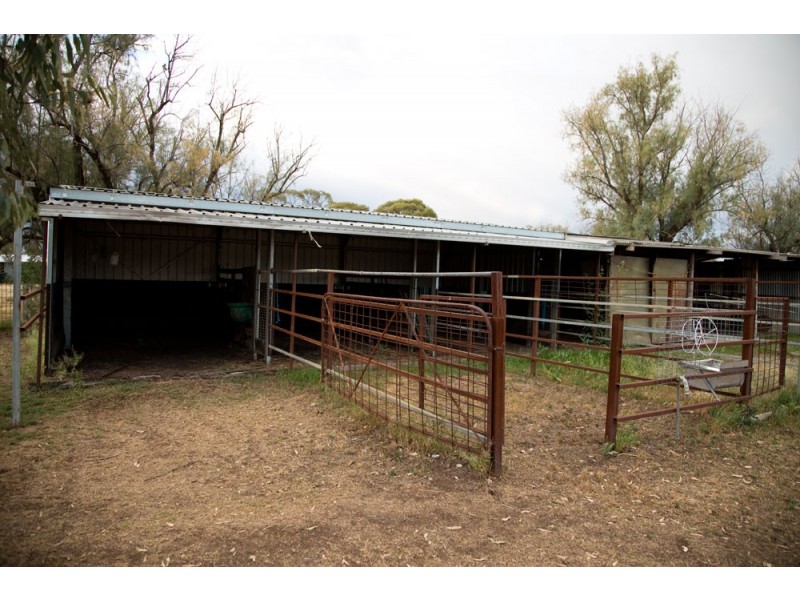 9 Bylong Road, Tamworth NSW 2340