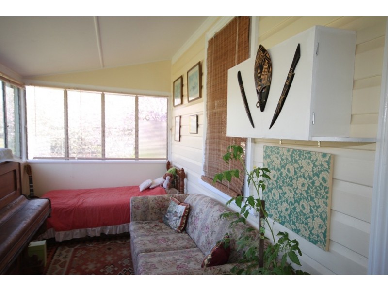 33 Church Street, Limbri NSW 2352