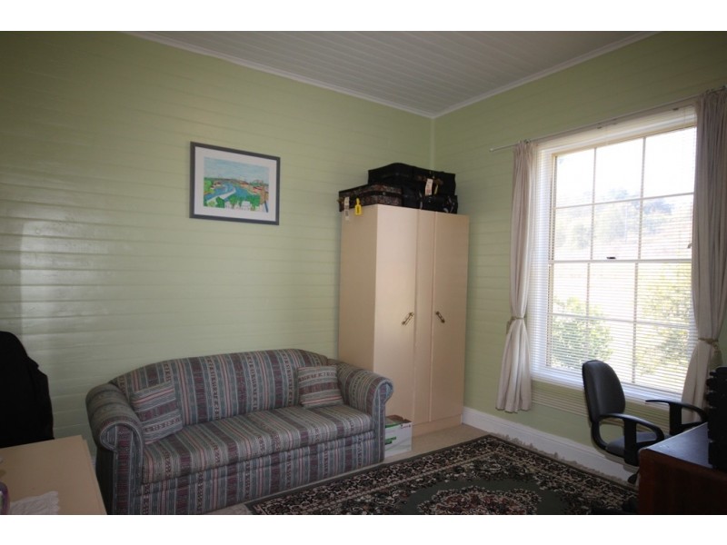 33 Church Street, Limbri NSW 2352