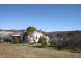33 Church Street, Limbri NSW 2352