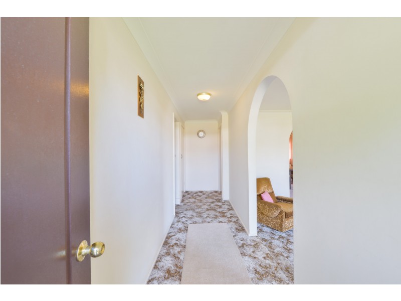 24 Jill Street, Tamworth NSW 2340