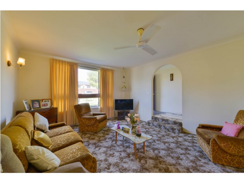 24 Jill Street, Tamworth NSW 2340