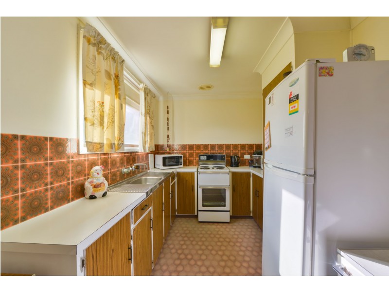 24 Jill Street, Tamworth NSW 2340