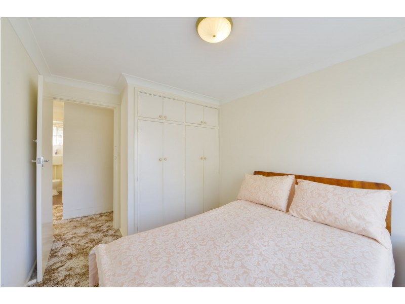 24 Jill Street, Tamworth NSW 2340