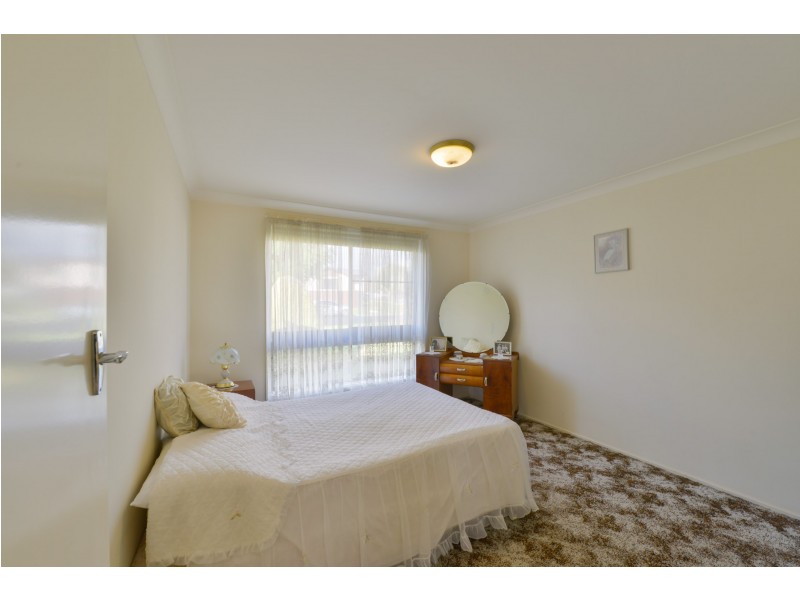 24 Jill Street, Tamworth NSW 2340