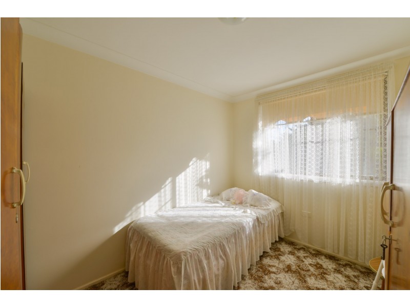 24 Jill Street, Tamworth NSW 2340