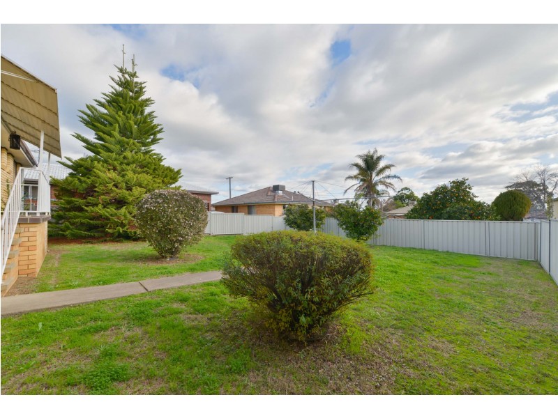 24 Jill Street, Tamworth NSW 2340