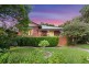 92 Upper Street, Tamworth NSW 2340